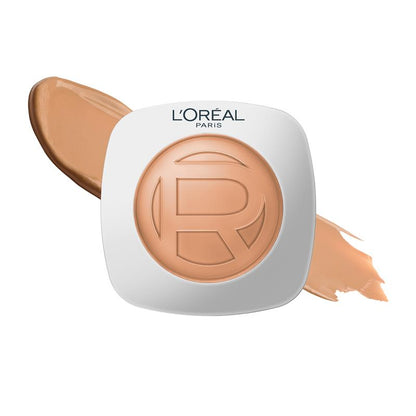 L'Oreal Paris True Match Hyaluron Tinted Balm Foundation 3 Light