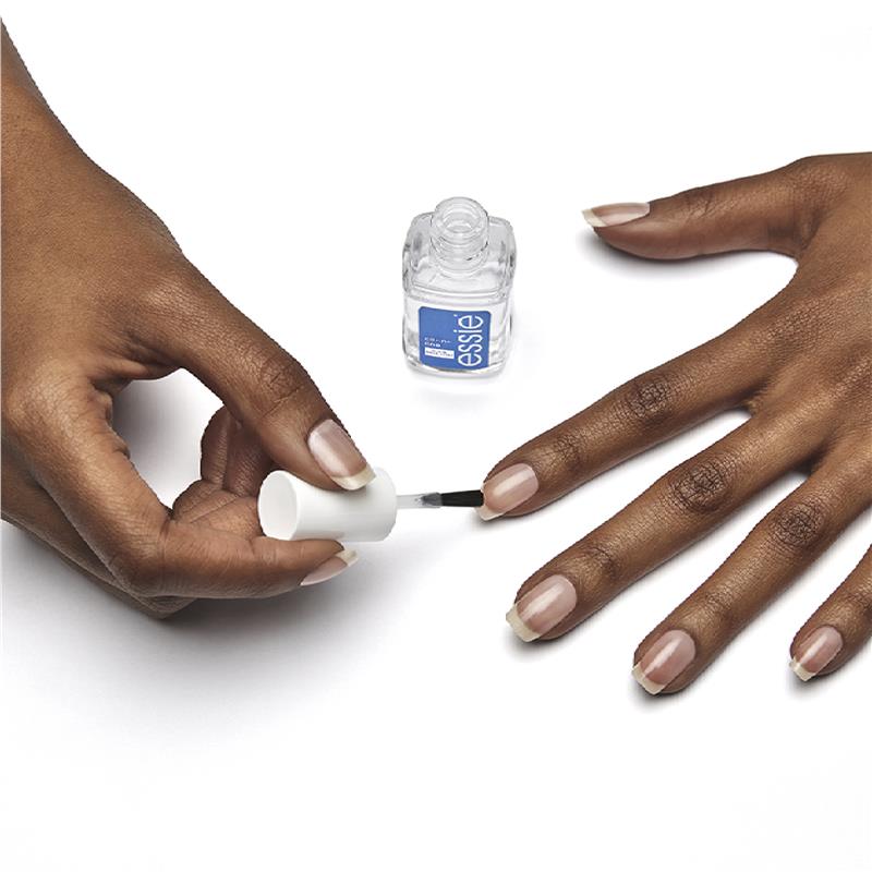 Essie Nail Polish All In One