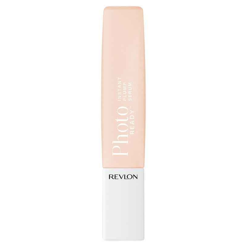 Revlon PhotoReady Instant Plump Serum Gloss Fill Her Up 002