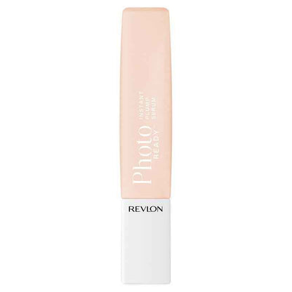 Revlon PhotoReady Instant Plump Serum Gloss Fill Her Up 002