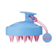 Mimi Kids Hair Scalp Brush