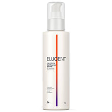 Elucent Age Defying Gel Cleanser 150g