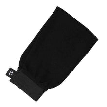 Bali Body Exfoliating Mitt
