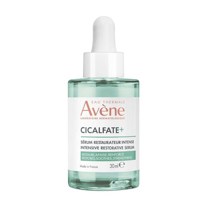 Avene Cicalfate+ Skin Repair Serum 30ml