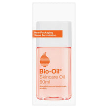 Bio Oil 60mL - GimmeNow