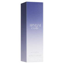 Giorgio Armani Code Donna Eau de Parfum 75ml