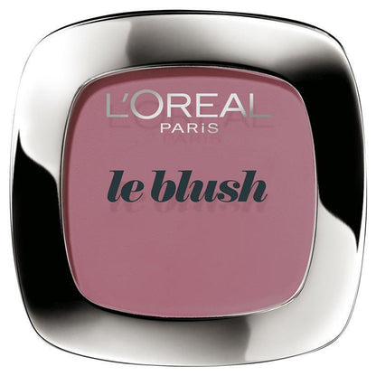 L'Oreal Paris Le Blush 150 Candy Cane Pink
