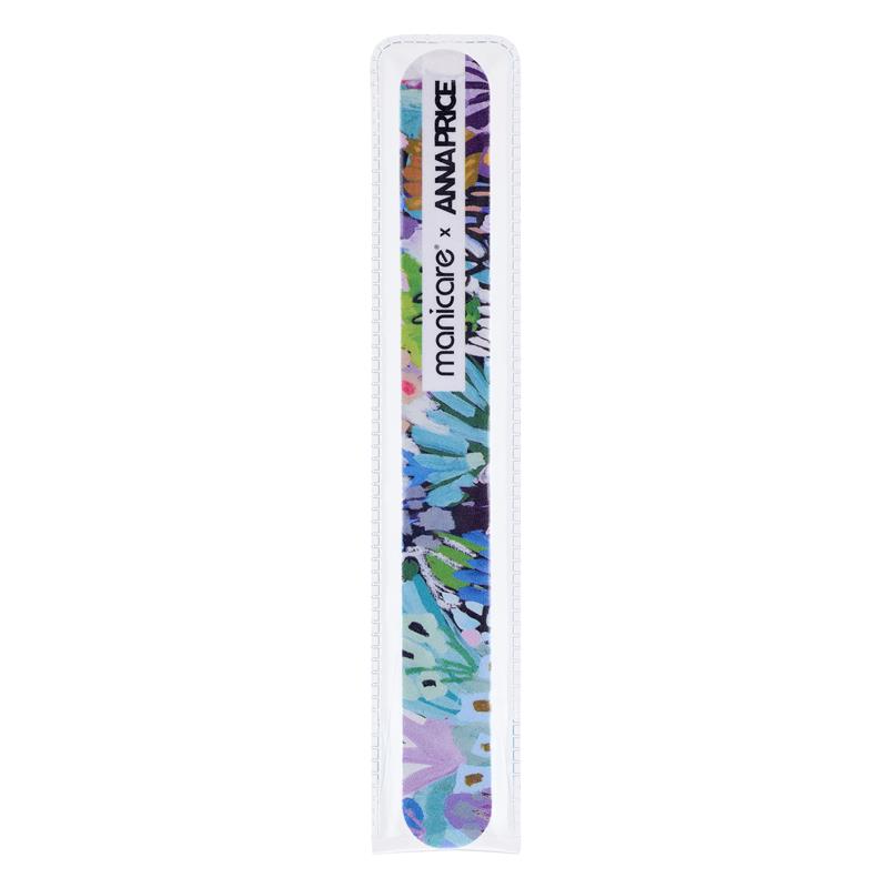 Manicare Aje Limited Edition Fashion Nail Shaper