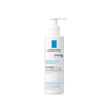 La Roche Posay Cicaplast B5+ Lavant Cleansing Gel 200ml