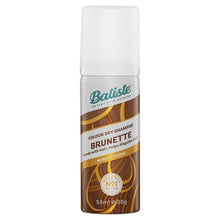 Batiste Beautiful Brunette Dry Shampoo 50ml - GimmeNow