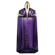 Thierry Mugler Alien Refillable Eau de Parfum 90ml - GimmeNow
