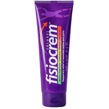 Fisiocrem Solugel 120g