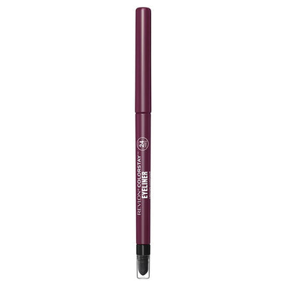 Revlon ColorStay Eyeliner Pencil Cherry