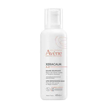 Avene XeraCalm A.D Lipid-Replenishing Balm 400ml
