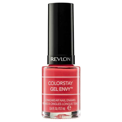 Revlon ColorStay Gel Envy Pocket Aces
