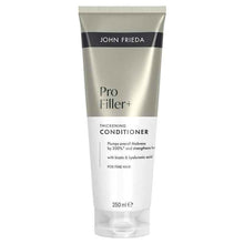 John Frieda ProFiller Thickening Conditioner 250ml