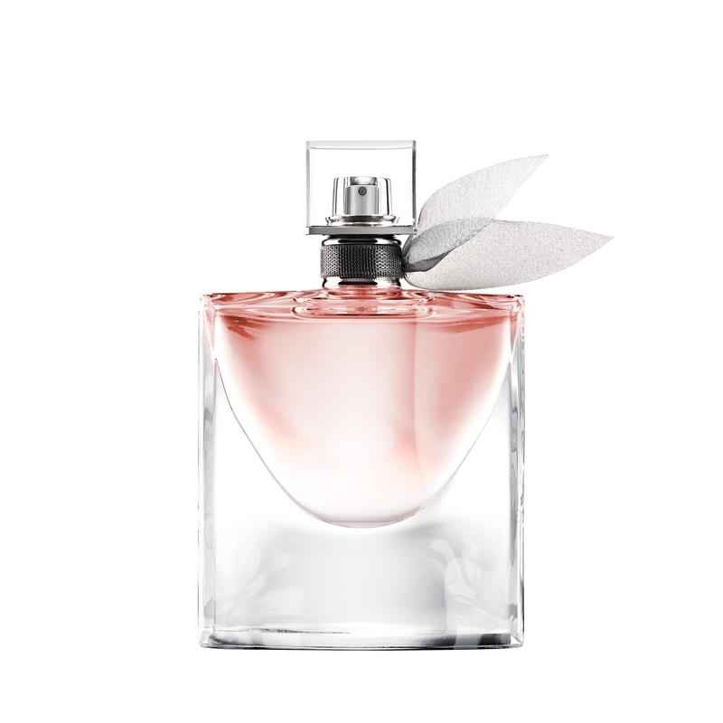Lancome La Vie Est Belle Eau de Parfum 50ml