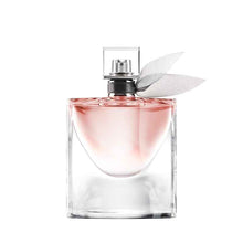 Lancome La Vie Est Belle Eau de Parfum 50ml