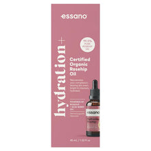 Essano Rosehip Oil 45ml - GimmeNow