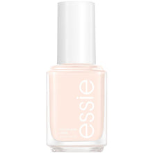 Essie Nail Polish Allure 5