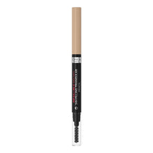 L'Oreal Paris Infallible Brow Xpert 7.0 Blonde