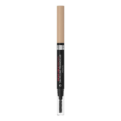 L'Oreal Paris Infallible Brow Xpert 7.0 Blonde