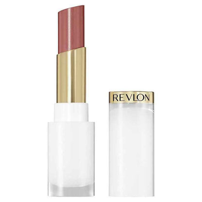 Revlon Super Lustrous Glass Shine Balm Nude Illuminator