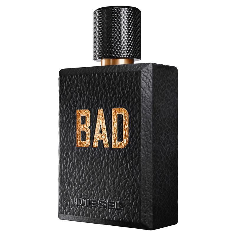 Diesel Bad Eau de Toilette 75ml