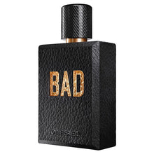 Diesel Bad Eau de Toilette 75ml