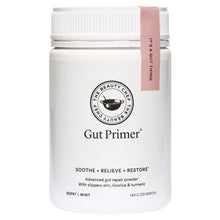 The Beauty Chef Gut Primer Intensive Gut Repair Powder 140g - GimmeNow