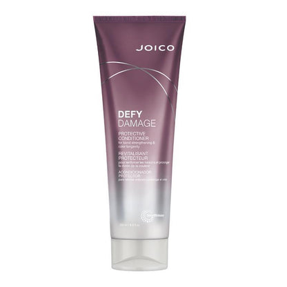 Joico Defy Damage Protective Conditioner 250ml