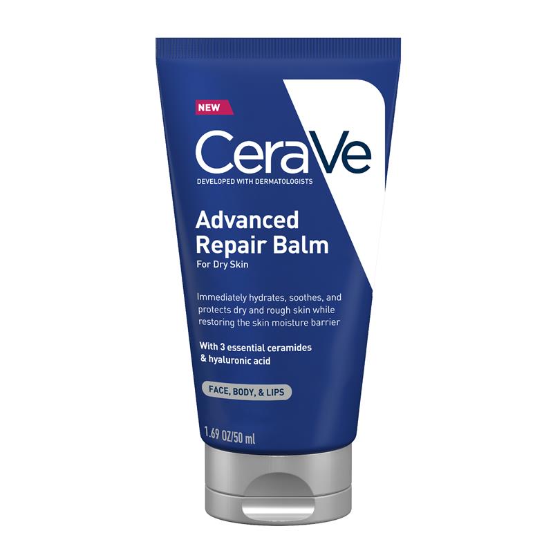 CeraVe Advanced Repair Balm 50ml