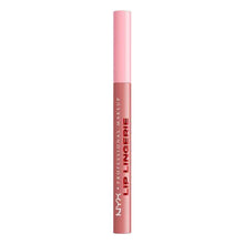 NYX Lip Lingerie Liner Stain Cuff Me
