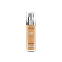 L'Oreal Paris True Match Liquid Foundation 6.5W