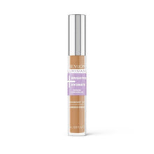 Revlon Illuminance Serum Concealer Medium Deep