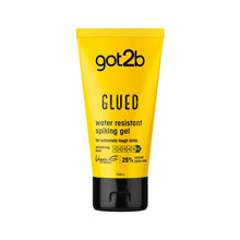 Got2b Glued Gel 150ml