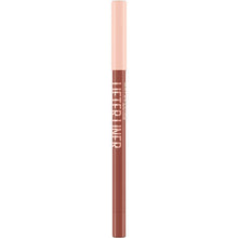 Maybelline Lifter Hydrating Longwear Lip Liner 003 Player - GimmeNow