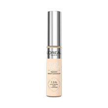 L'Oreal Paris True Match Radiant Serum Concealer 1.5N
