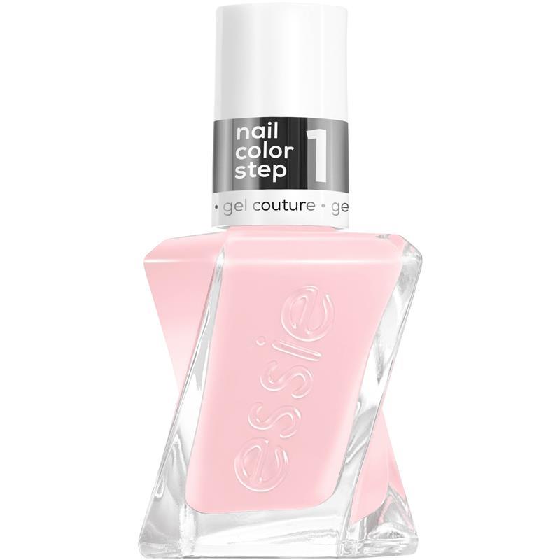 Essie Gel Couture Sheer Fantasy