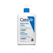 CeraVe Daily Moisturising Lotion 1L - GimmeNow