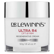 Dr. LeWinn's Plump + Lift Regenerative Night Cream 50g