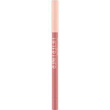Maybelline Lifter Hydrating Longwear Lip Liner 006 Line Leader - GimmeNow