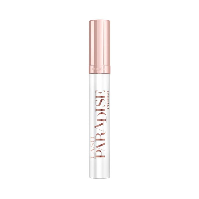 L'Oreal Paris Lash Paradise Mascara Primer