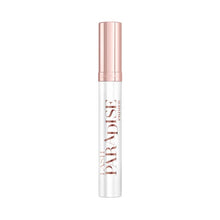 L'Oreal Paris Lash Paradise Mascara Primer