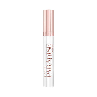 L'Oreal Paris Lash Paradise Mascara Primer