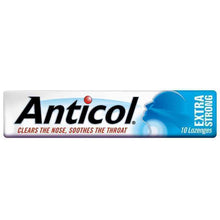 Anticol Extra Strong 42g