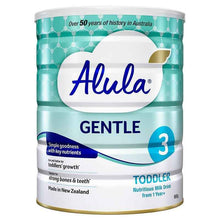 Alula Original Stage 3 Toddler Milk Drink 1 Year+ 900g