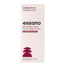 Essano Collagen Boost Serum 30ml