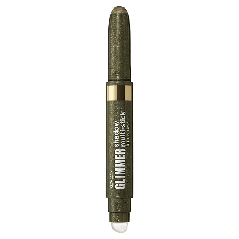 Revlon Glimmer Shadow Multi-Stick Tini Time