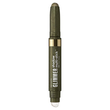 Revlon Glimmer Shadow Multi-Stick Tini Time